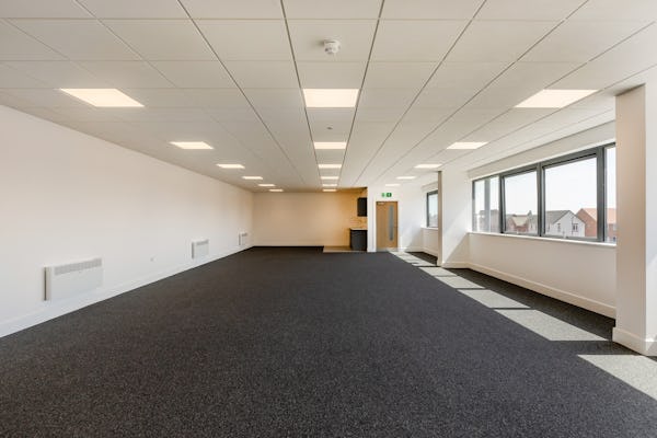 Unit Image