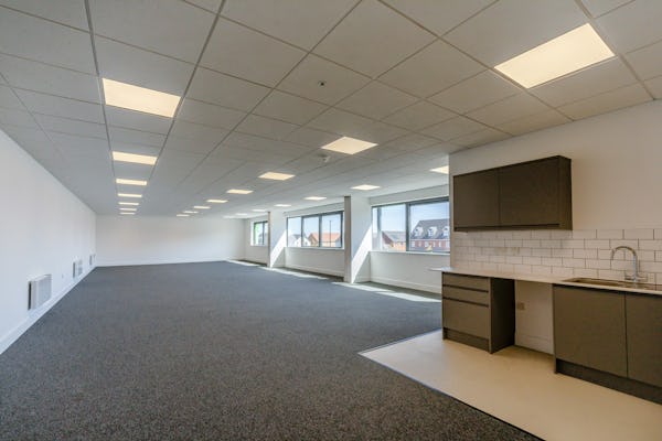 Unit Image