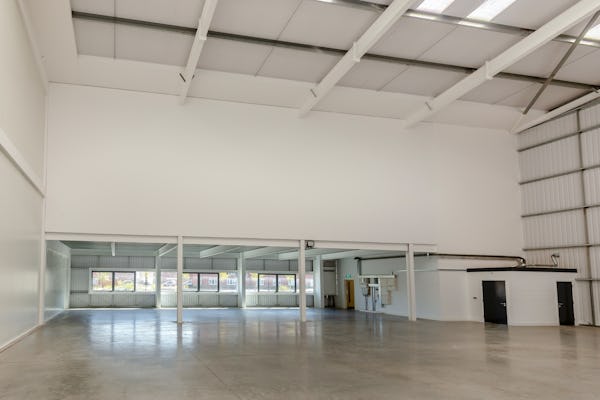 Unit Image