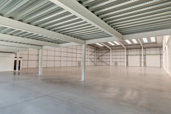 Unit Image