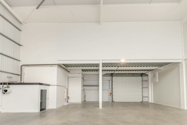 Unit Image