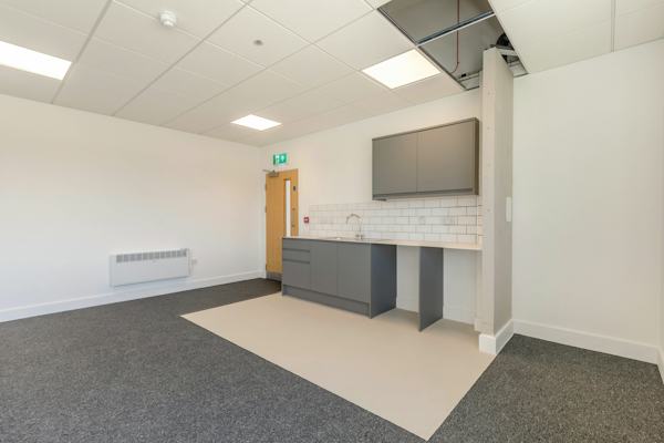Unit Image