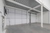 Unit Image