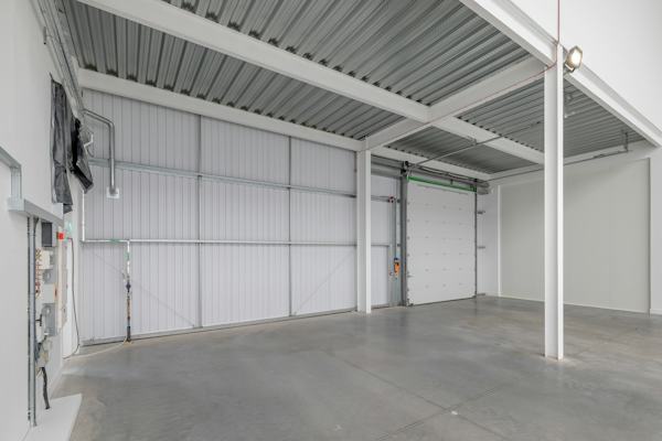 Unit Image