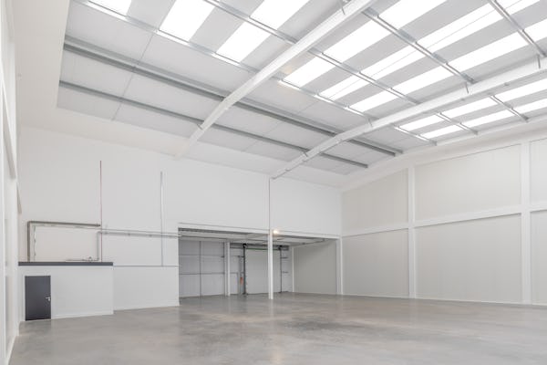 Unit Image
