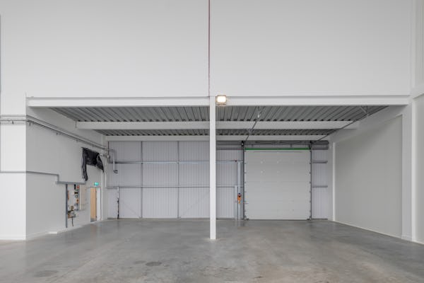Unit Image
