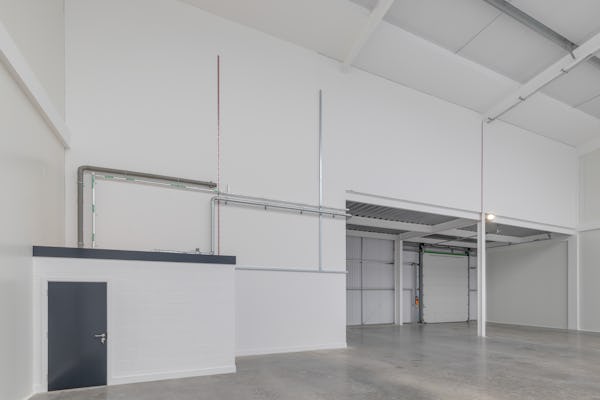 Unit Image
