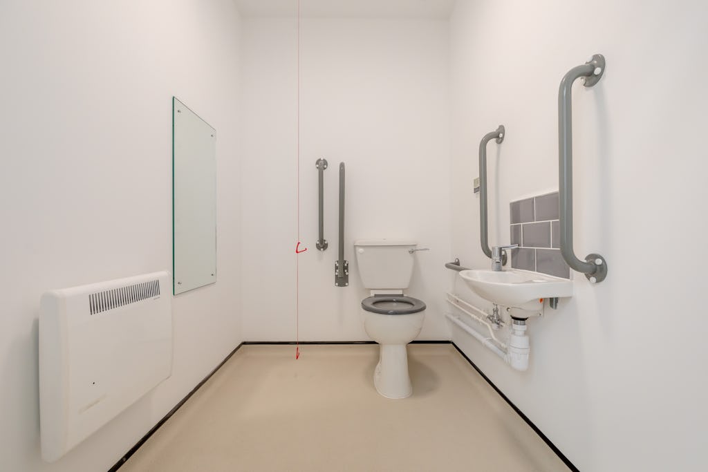 Unit Image
