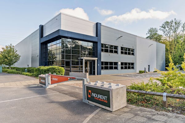 Unit Image