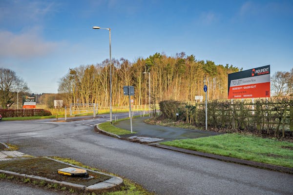 Estate Image