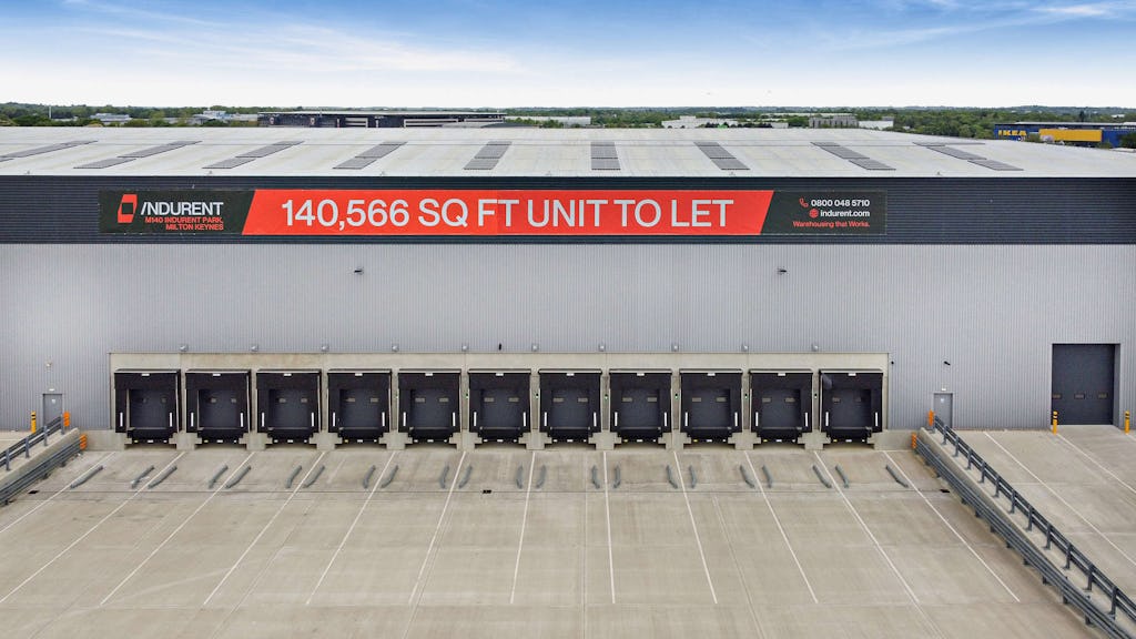 Unit Image