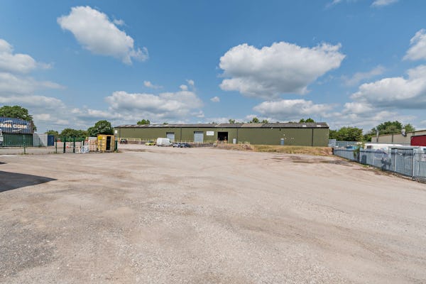 Unit Image