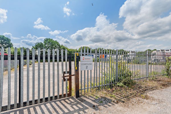 Unit Image