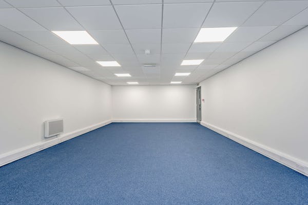 Unit Image
