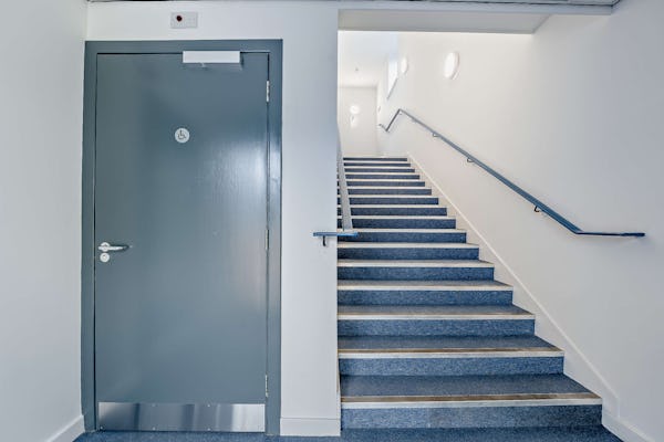 Unit Image