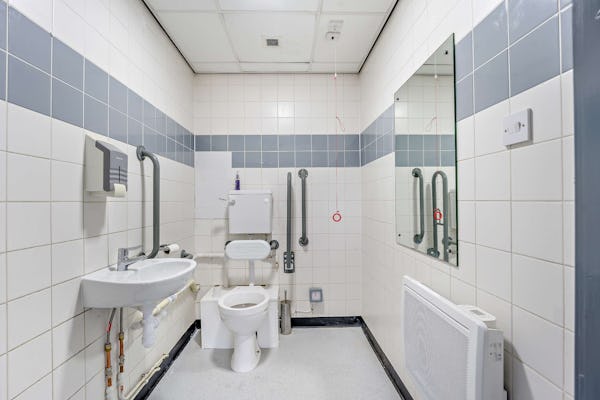 Unit Image