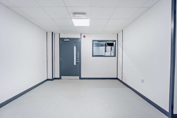 Unit Image