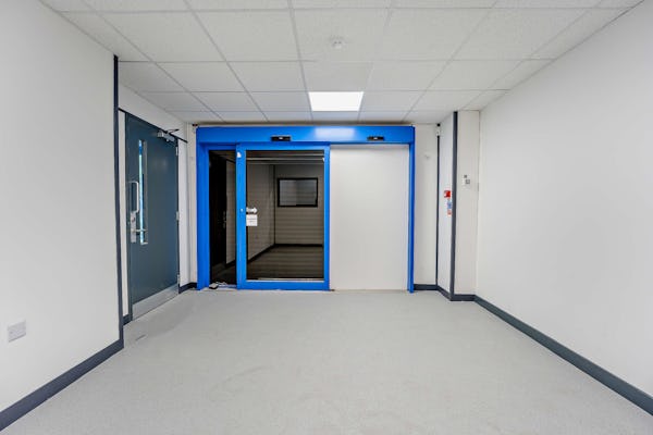 Unit Image