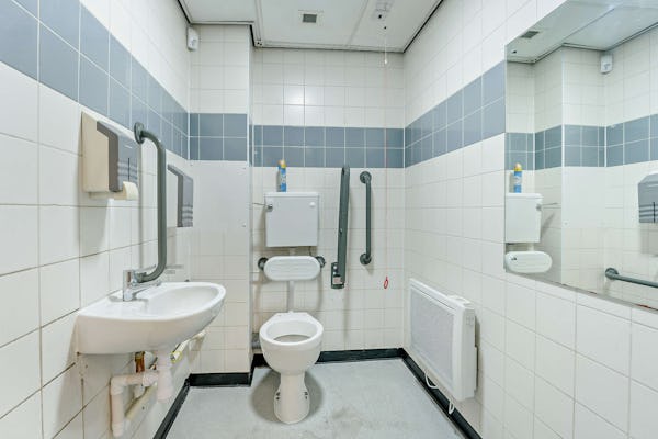 Unit Image
