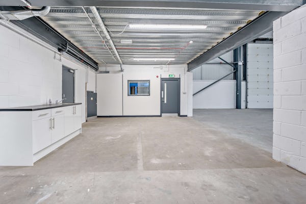 Unit Image