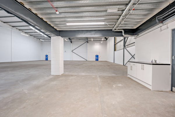 Unit Image