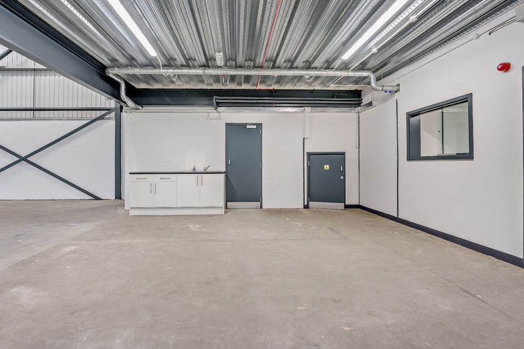 Unit Image