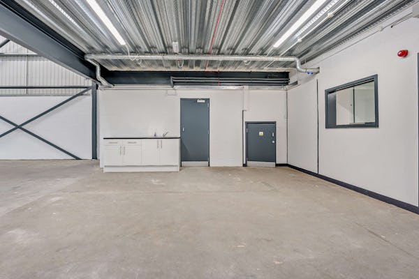 Unit Image
