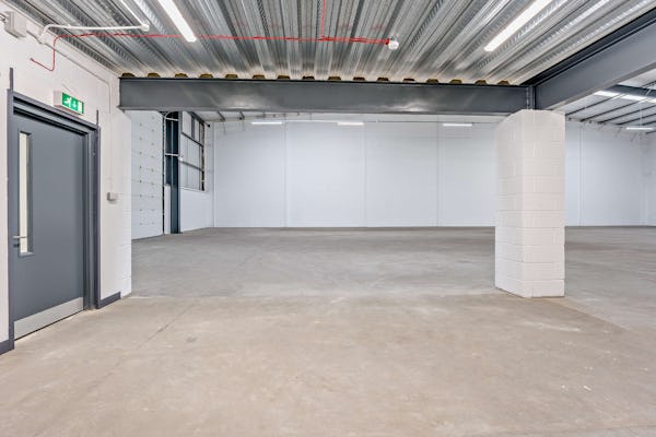 Unit Image