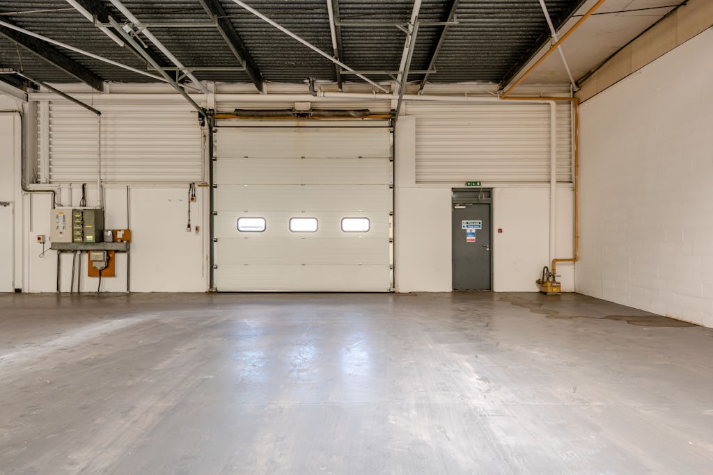 Unit Image