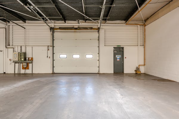 Unit Image