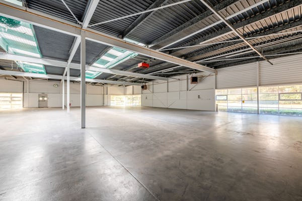 Unit Image