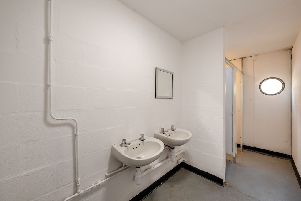 Unit Image