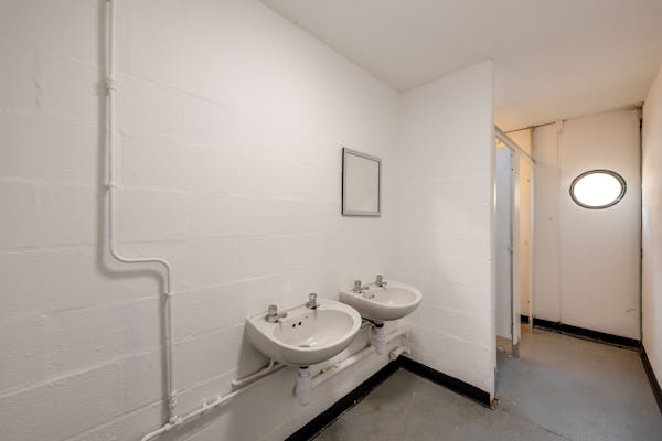 Unit Image