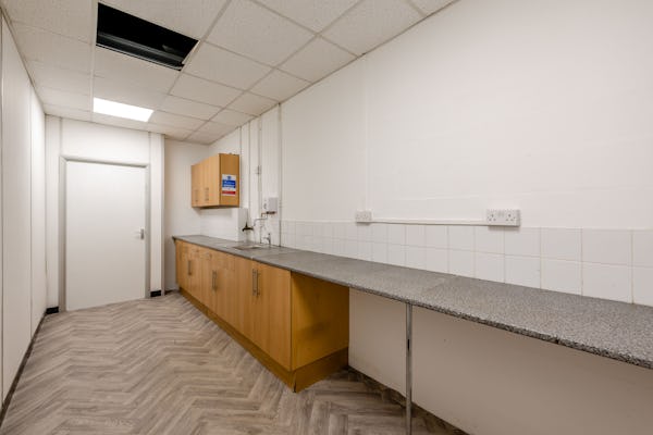 Unit Image