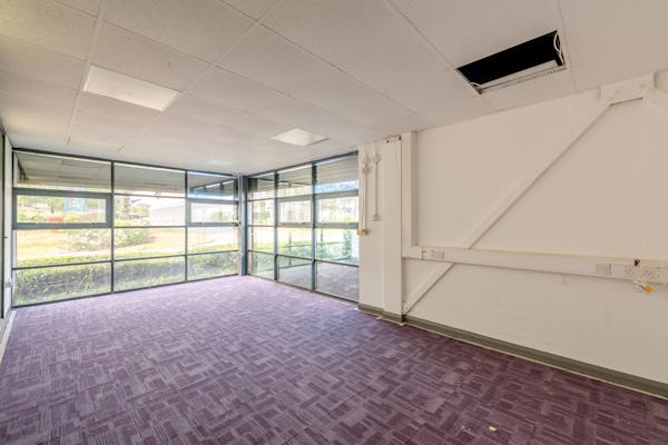 Unit Image