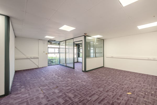 Unit Image