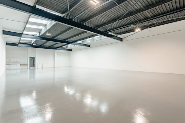 Unit Image