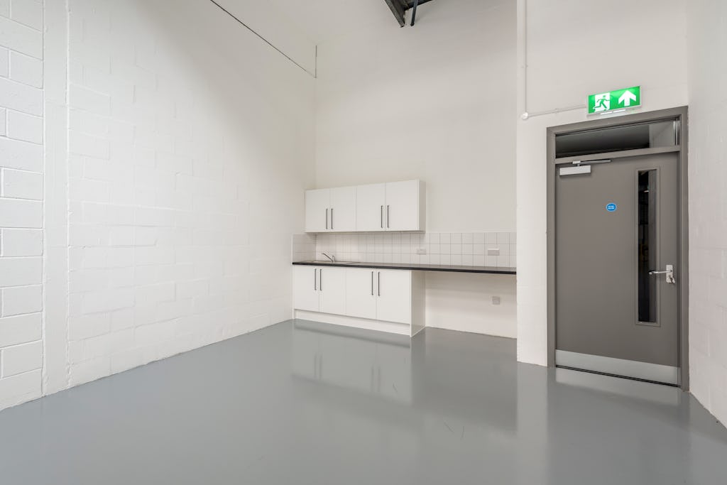 Unit Image