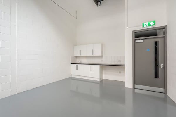Unit Image
