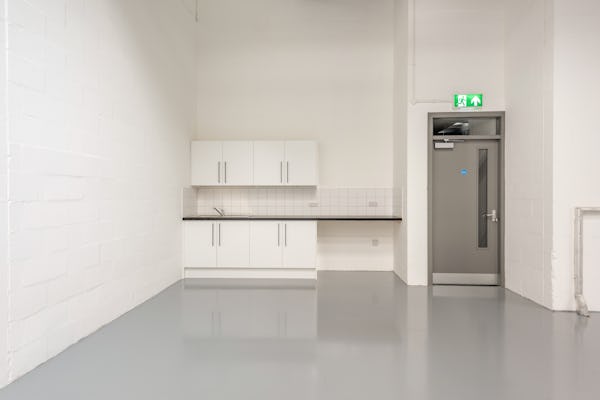 Unit Image