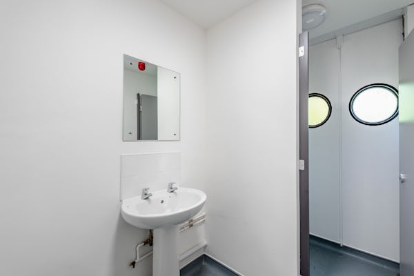 Unit Image