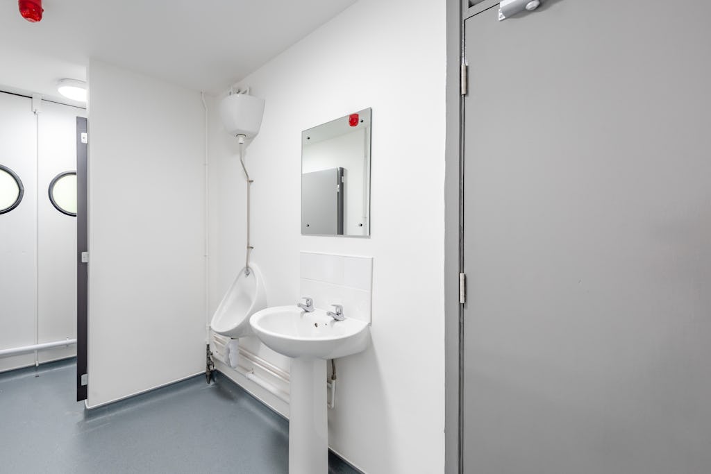 Unit Image
