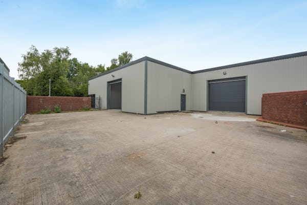 Unit Image