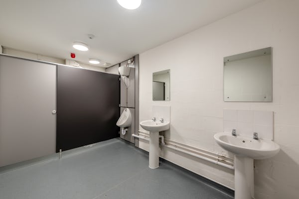 Unit Image