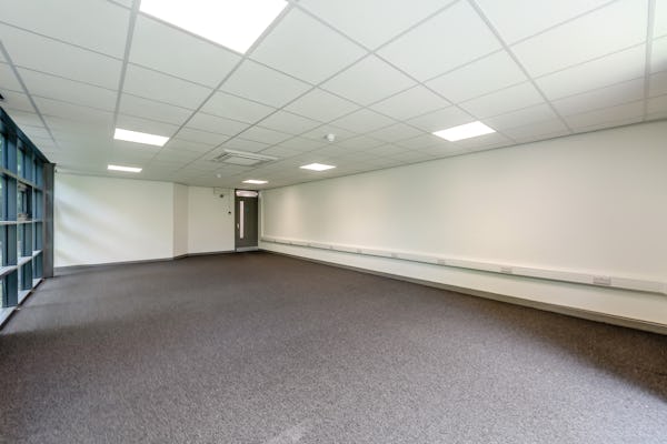Unit Image