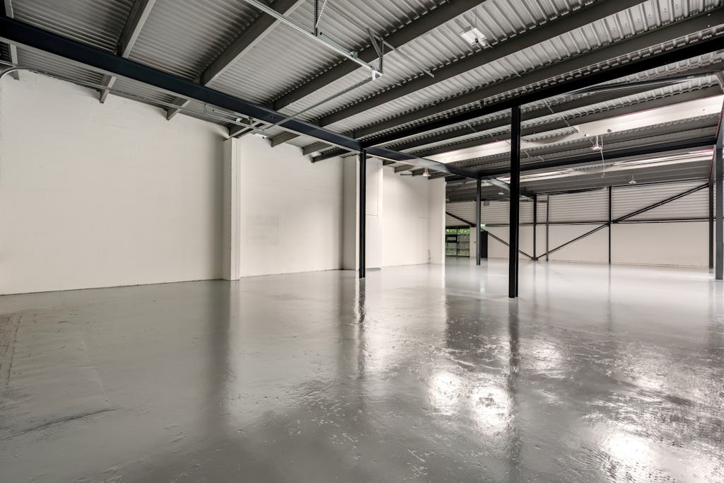 Unit Image