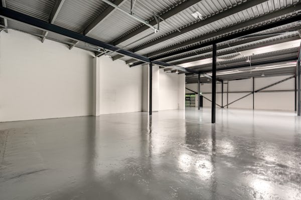 Unit Image