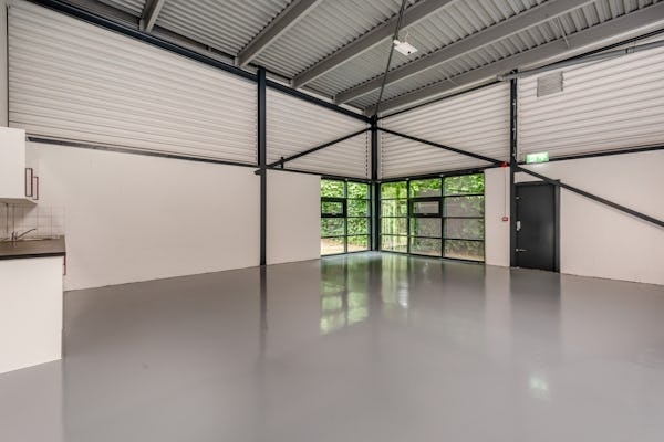 Unit Image
