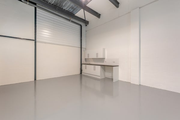 Unit Image