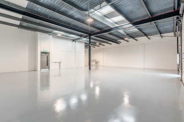 Unit Image